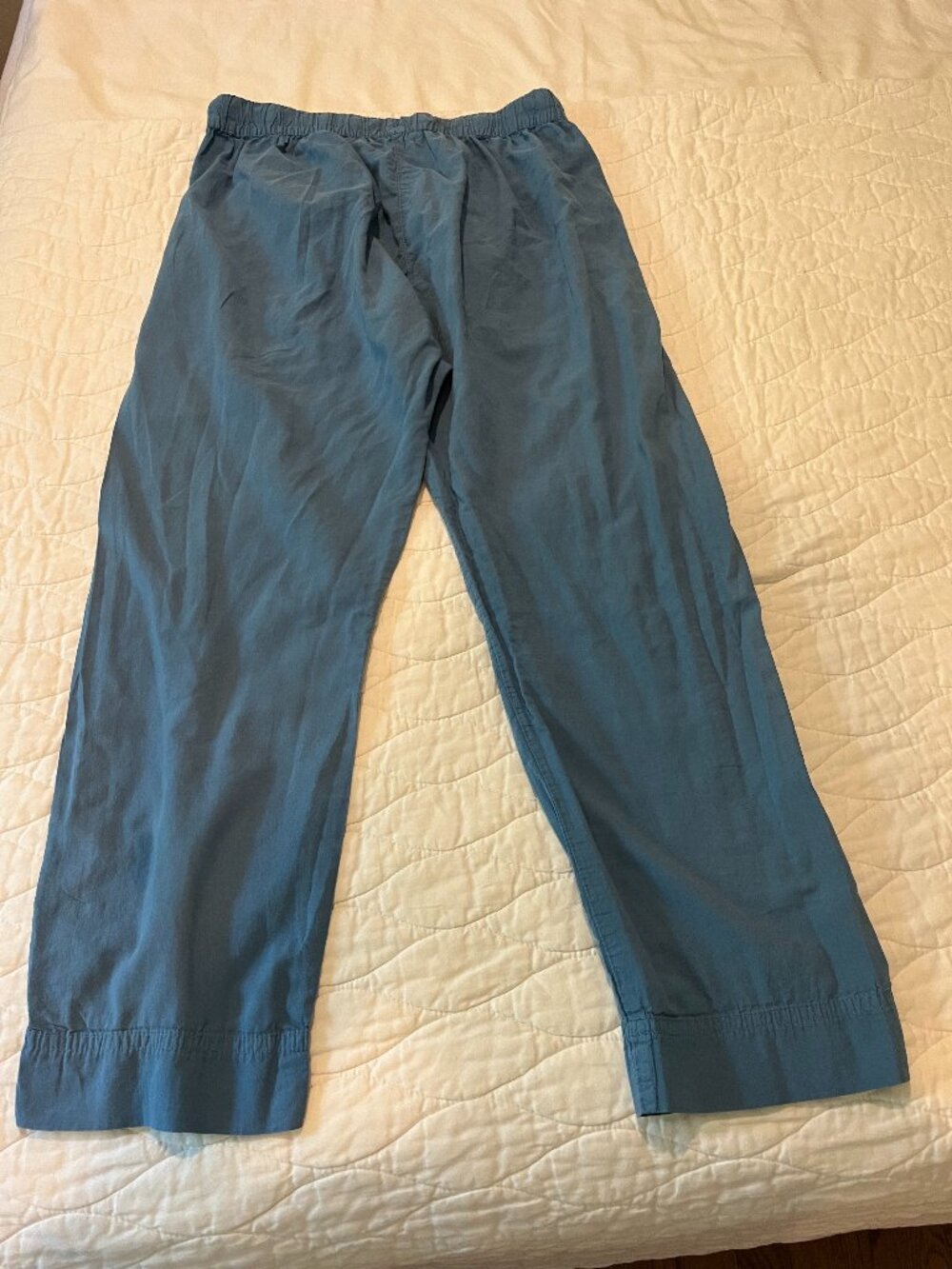 Xirena Draper Pant - Picture 2 of 5